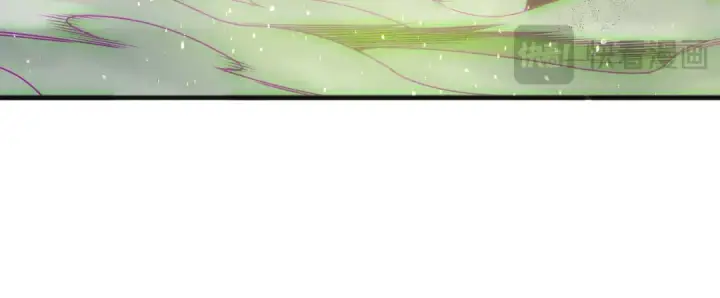 《死灵法师！我即是天灾》第185话 围观速通！图106