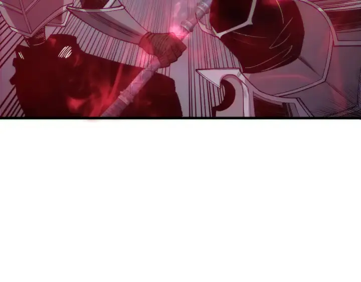 《死灵法师！我即是天灾》第185话 围观速通！图12