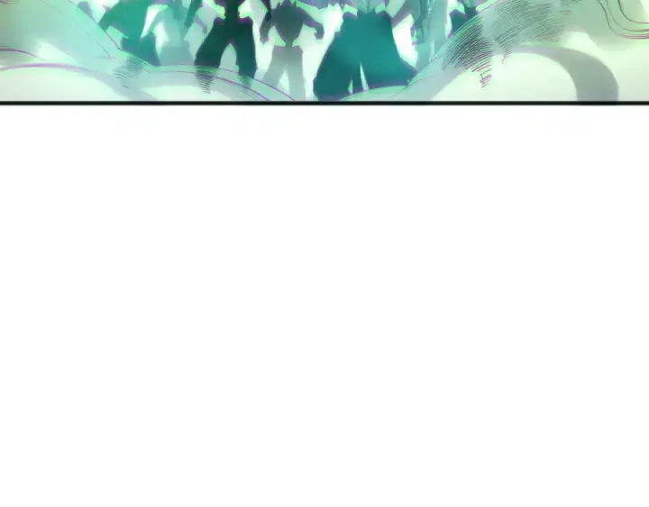 《死灵法师！我即是天灾》第185话 围观速通！图127