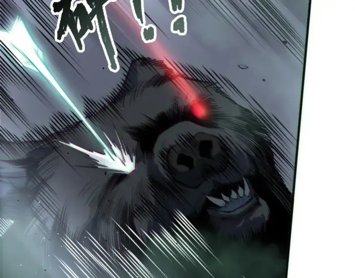 《死灵法师！我即是天灾》第185话 围观速通！图139
