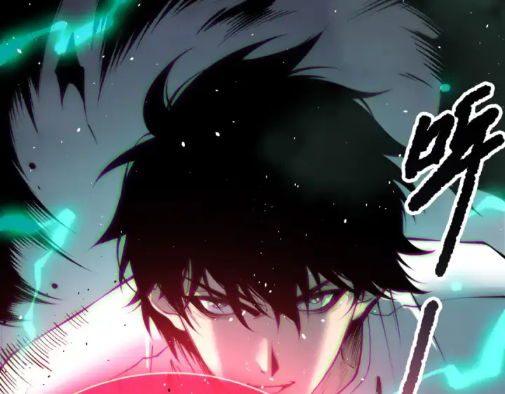 《死灵法师！我即是天灾》第185话 围观速通！图147