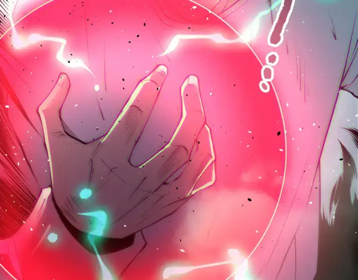 《死灵法师！我即是天灾》第185话 围观速通！图148