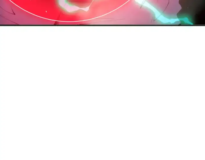 《死灵法师！我即是天灾》第185话 围观速通！图149