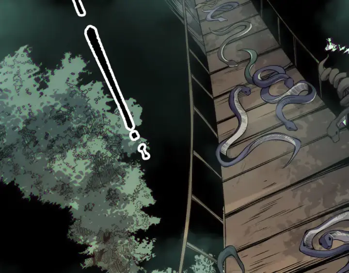 《死灵法师！我即是天灾》第185话 围观速通！图37