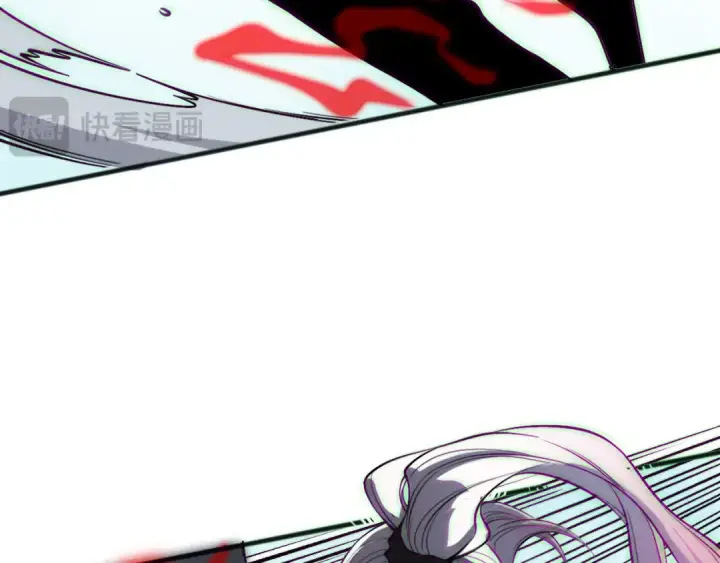 《死灵法师！我即是天灾》第185话 围观速通！图44