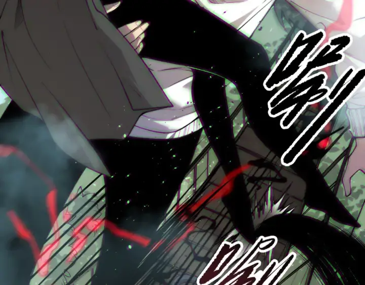 《死灵法师！我即是天灾》第185话 围观速通！图46