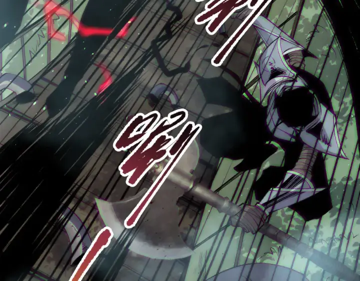 《死灵法师！我即是天灾》第185话 围观速通！图47