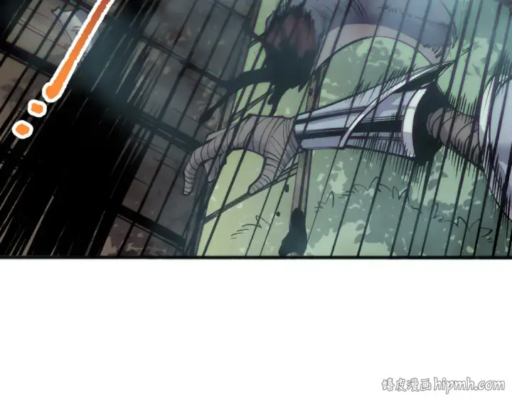 《死灵法师！我即是天灾》第185话 围观速通！图48