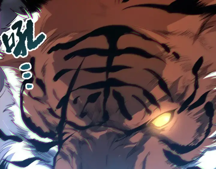 《死灵法师！我即是天灾》第185话 围观速通！图6