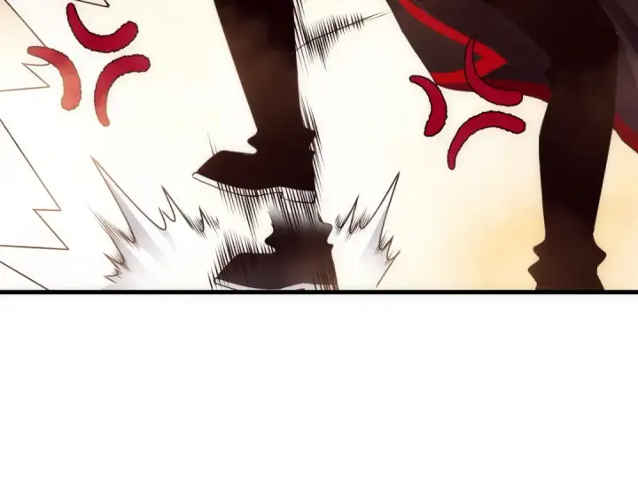 《死灵法师！我即是天灾》第185话 围观速通！图78