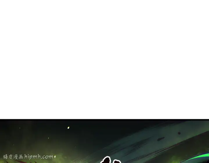 《死灵法师！我即是天灾》第185话 围观速通！图96