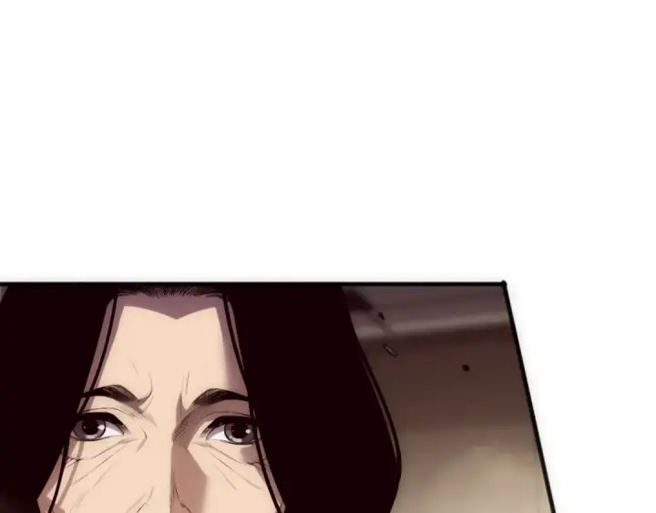 《死灵法师！我即是天灾》第187话  成神契机图107