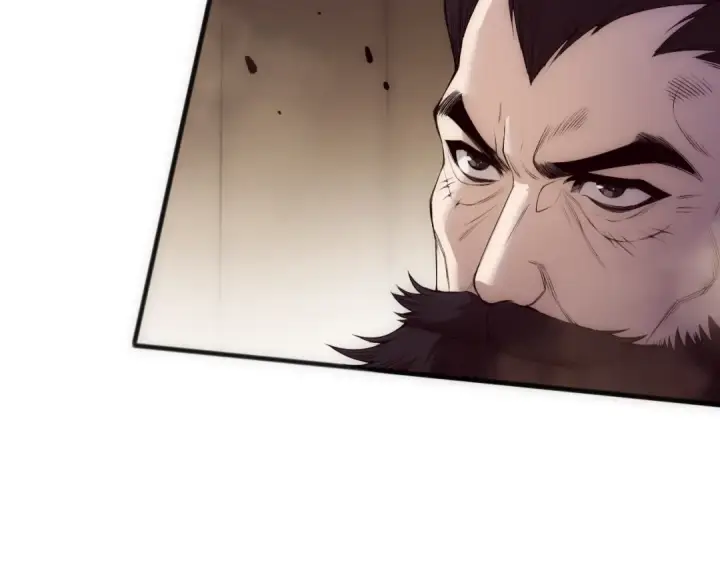 《死灵法师！我即是天灾》第187话  成神契机图109