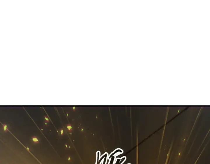 《死灵法师！我即是天灾》第187话  成神契机图116