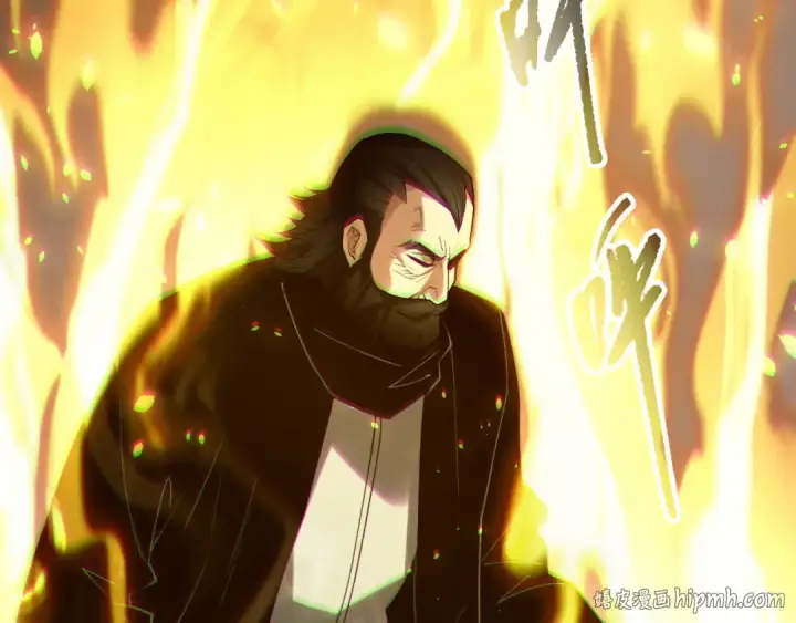 《死灵法师！我即是天灾》第187话  成神契机图120