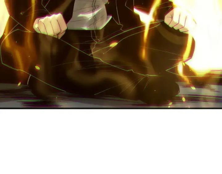 《死灵法师！我即是天灾》第187话  成神契机图121