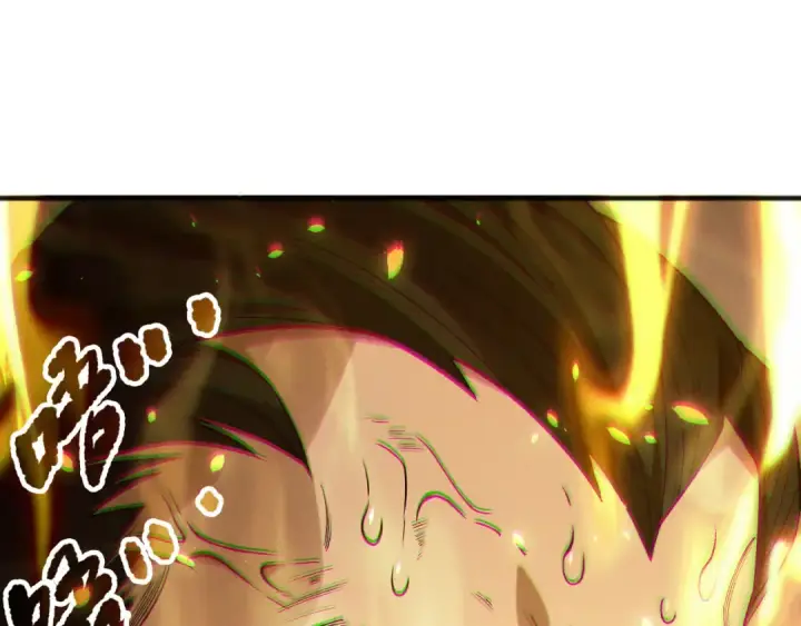 《死灵法师！我即是天灾》第187话  成神契机图122
