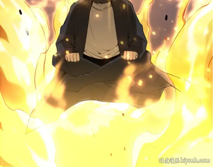 《死灵法师！我即是天灾》第187话  成神契机图128
