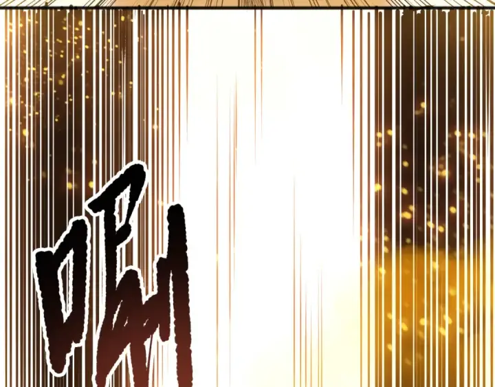 《死灵法师！我即是天灾》第187话  成神契机图131