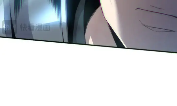 《死灵法师！我即是天灾》第188话  令人绝望！图132