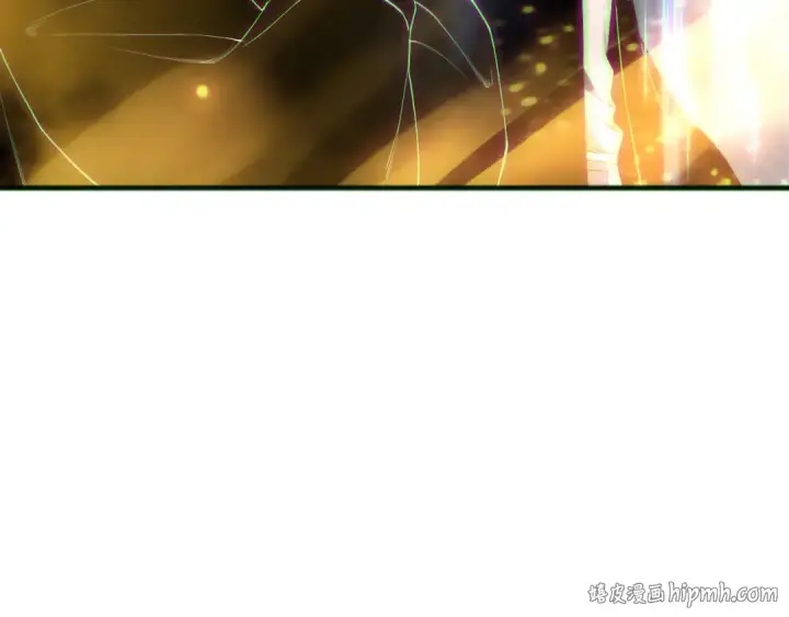 《死灵法师！我即是天灾》第188话  令人绝望！图16