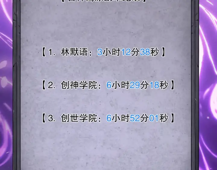 《死灵法师！我即是天灾》第188话  令人绝望！图31