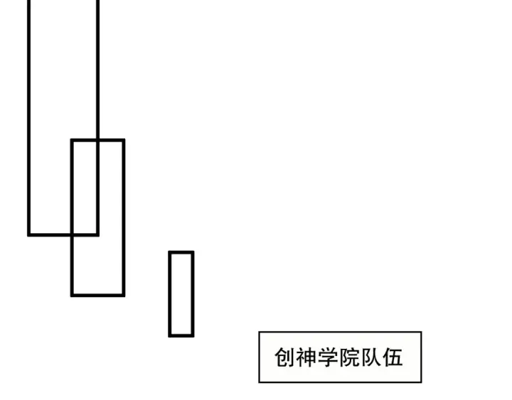 《死灵法师！我即是天灾》第188话  令人绝望！图69