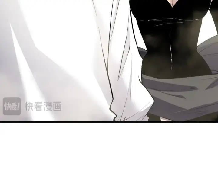 《死灵法师！我即是天灾》第189话 你也配？图139