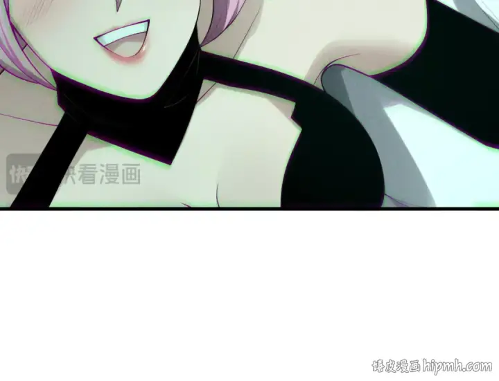 《死灵法师！我即是天灾》第189话 你也配？图64
