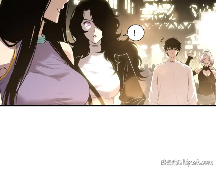 《死灵法师！我即是天灾》190 发现！高级果实！图8