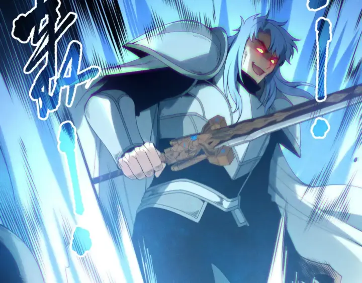 《死灵法师！我即是天灾》191 惊现拜魔会走狗！图101
