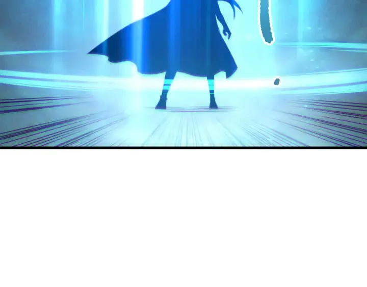 《死灵法师！我即是天灾》191 惊现拜魔会走狗！图105