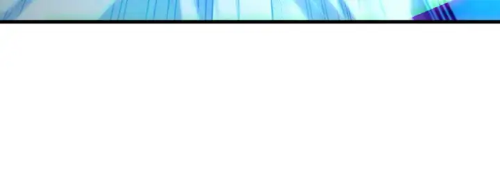 《死灵法师！我即是天灾》191 惊现拜魔会走狗！图109