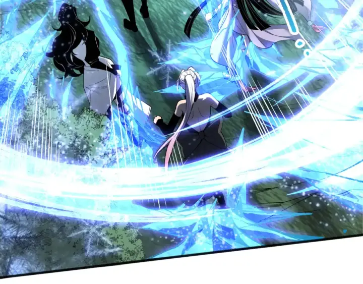 《死灵法师！我即是天灾》191 惊现拜魔会走狗！图111