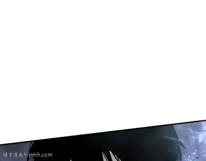 《死灵法师！我即是天灾》191 惊现拜魔会走狗！图112