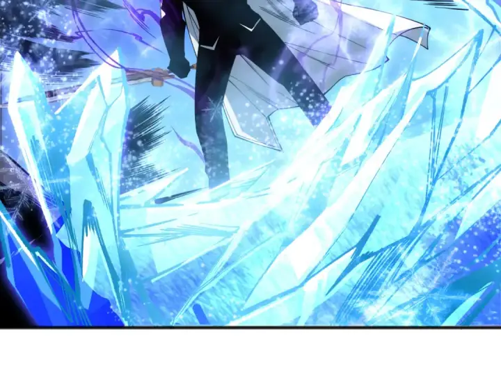 《死灵法师！我即是天灾》191 惊现拜魔会走狗！图122