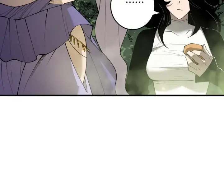 《死灵法师！我即是天灾》191 惊现拜魔会走狗！图36