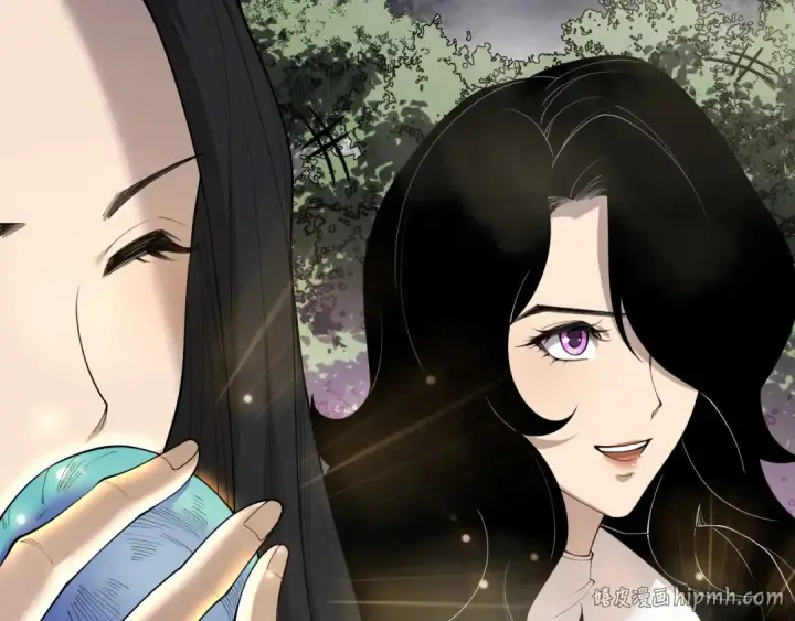《死灵法师！我即是天灾》191 惊现拜魔会走狗！图8