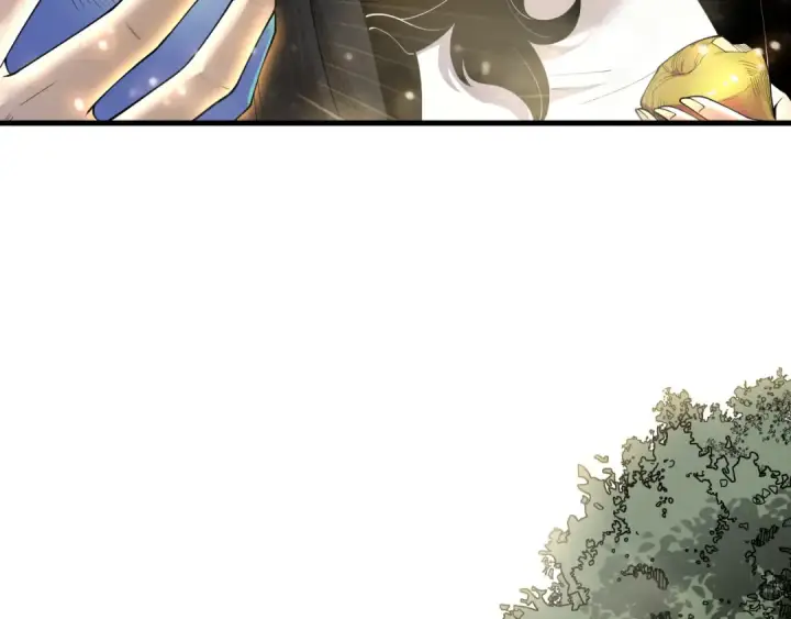 《死灵法师！我即是天灾》191 惊现拜魔会走狗！图9