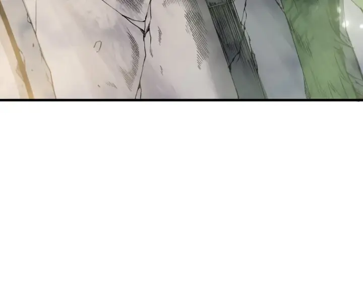 《死灵法师！我即是天灾》第193话  进入试炼图132
