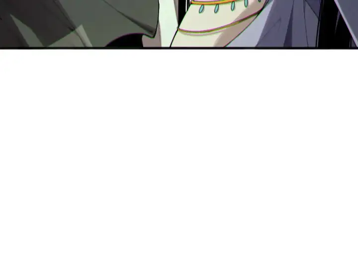《死灵法师！我即是天灾》第193话  进入试炼图14