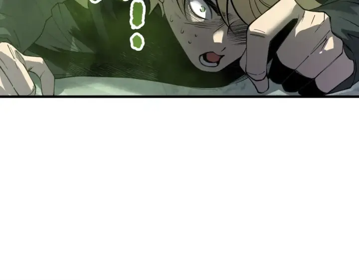 《死灵法师！我即是天灾》第193话  进入试炼图146