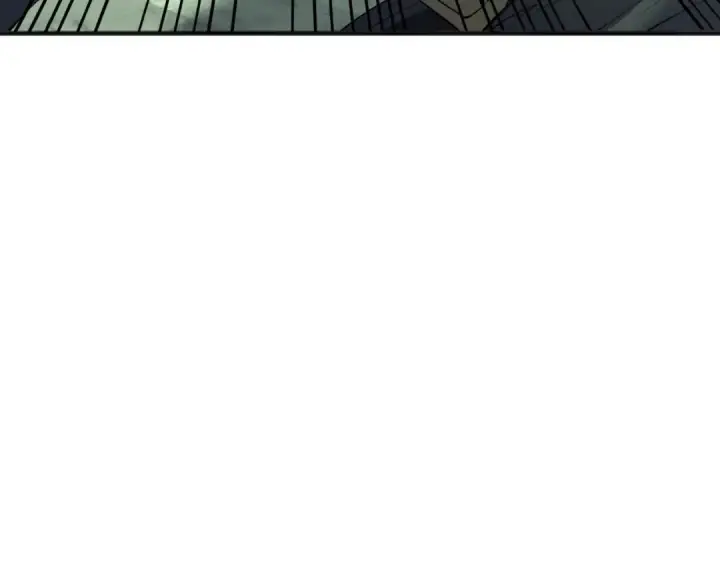 《死灵法师！我即是天灾》第193话  进入试炼图149