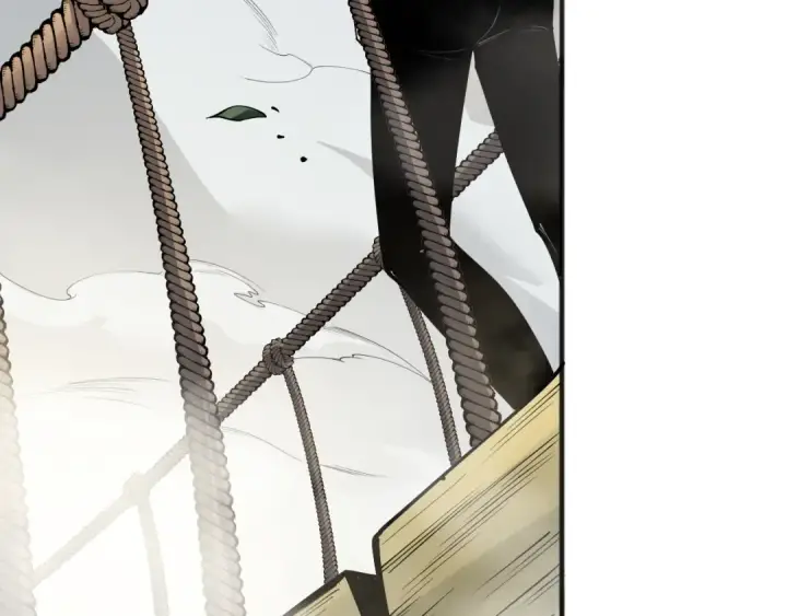 《死灵法师！我即是天灾》第193话  进入试炼图28