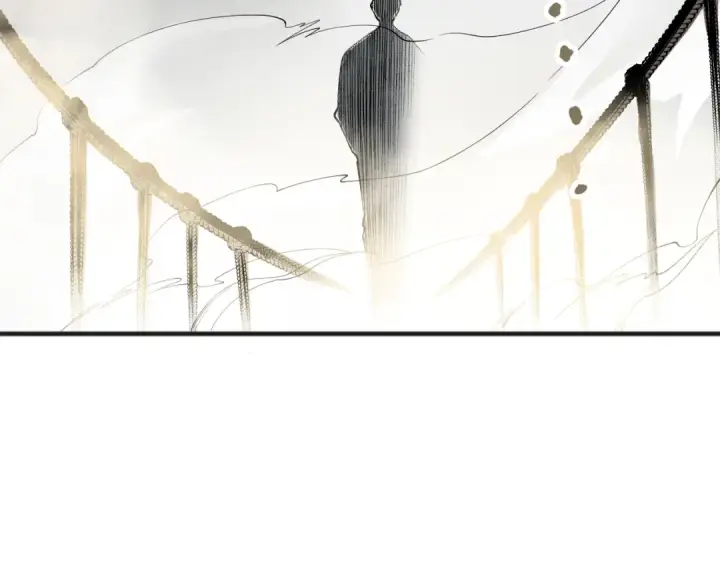 《死灵法师！我即是天灾》第193话  进入试炼图31