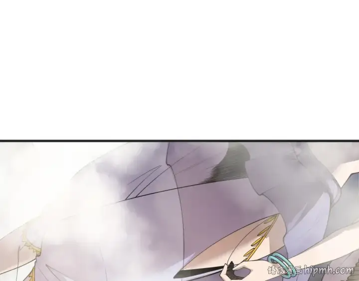 《死灵法师！我即是天灾》第193话  进入试炼图32