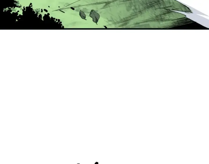 《死灵法师！我即是天灾》第193话  进入试炼图39