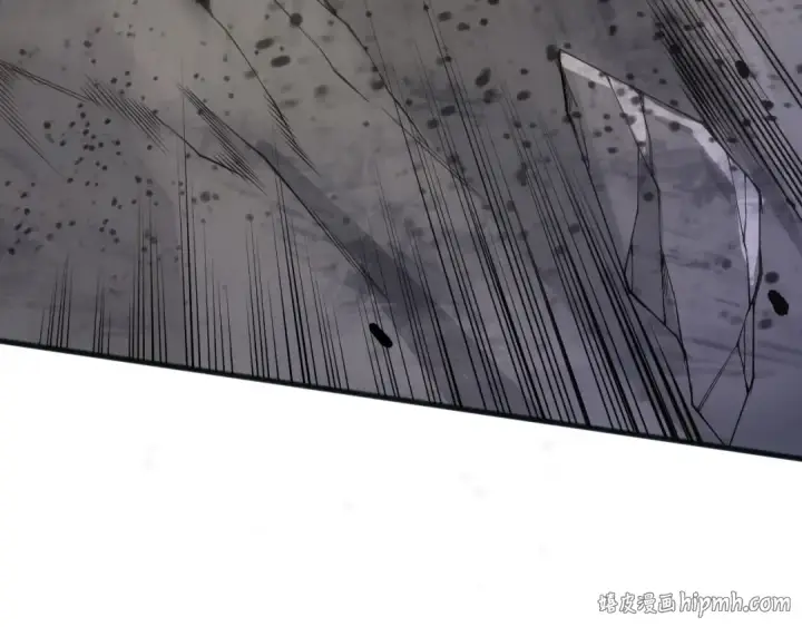 《死灵法师！我即是天灾》第193话  进入试炼图48