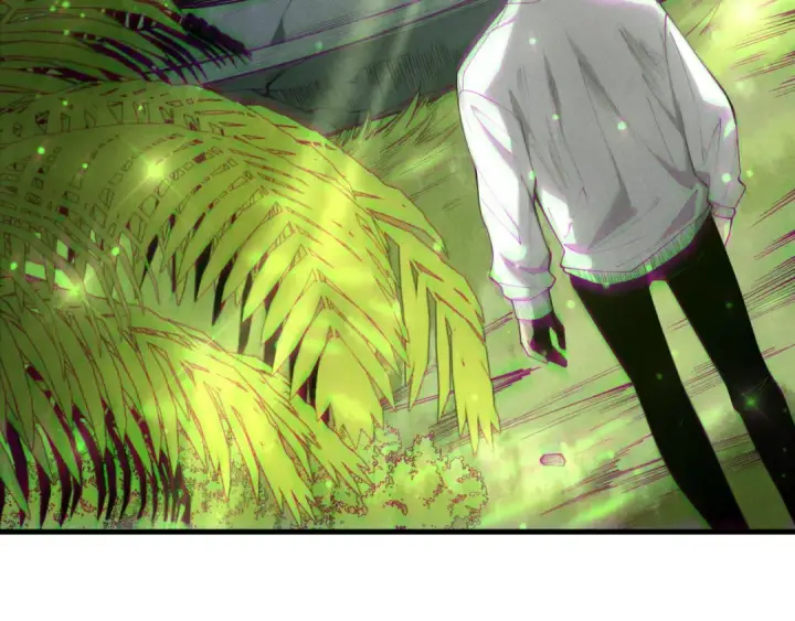 《死灵法师！我即是天灾》第193话  进入试炼图55