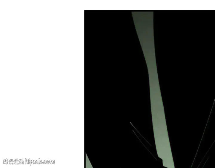 《死灵法师！我即是天灾》第193话  进入试炼图56